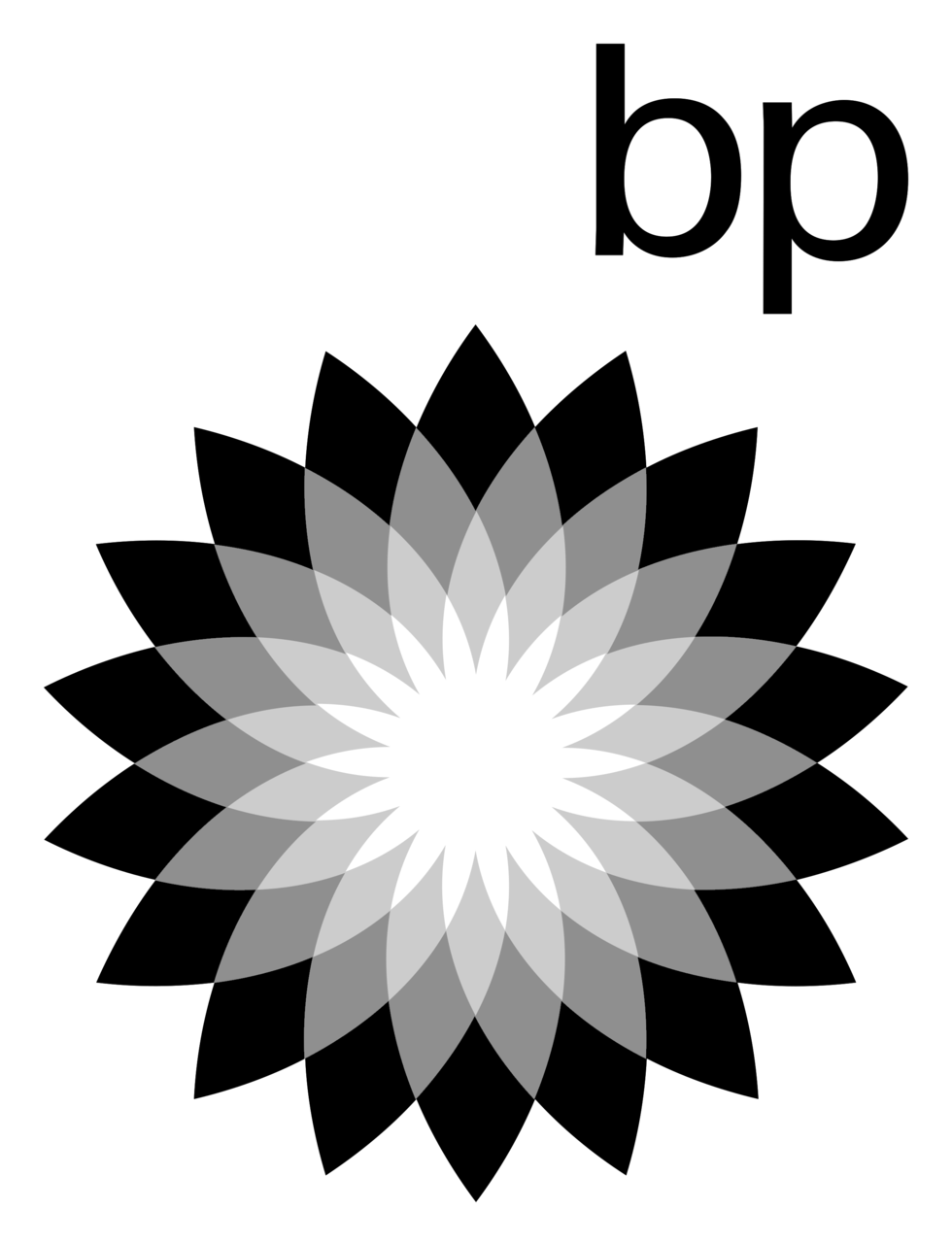 BP Logo